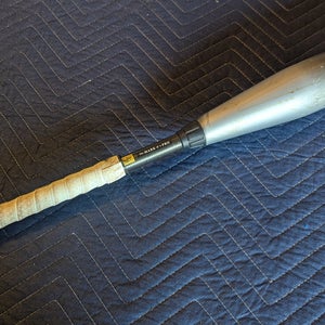 USA 2023 Rawlings Icon Composite (-10) 17oz 27"