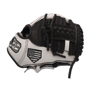 9.5" Pro Grade US KIP Training Glove