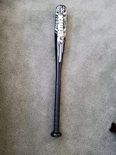 2021 Rawlings Remix USABat Certified Bat (-12) 12 oz 24"