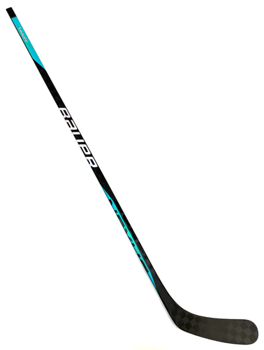 Bauer Pulse ( Dressed Sync ) LH 87 Flex P92