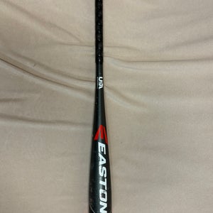 Easton S650 Alloy USABat Certified Bat (-9) 19 oz 28" (Used)