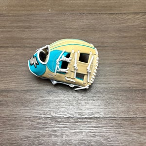 New SSK Z9 Maestro 11.5" I Web