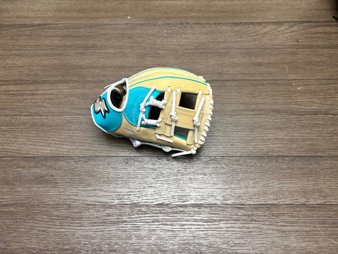 New SSK Z9 Maestro 11.5" I Web