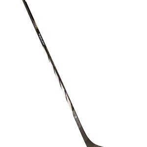 New Ekman Larsson Bauer Proto-R Pro Stock - LH, Ekman Larsson (P28), 87 Flex