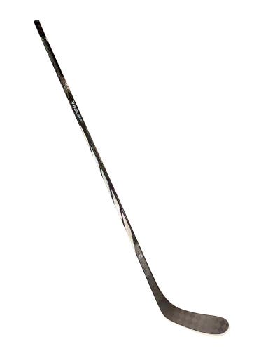New Ekman Larsson Bauer Proto-R Pro Stock - LH, Ekman Larsson (P28), 87 Flex