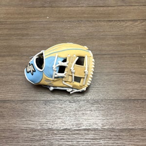 New SSK Z9 Maestro 11.5" I Web