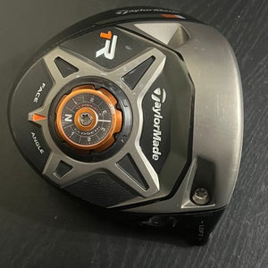 *GREAT CONDITION* Taylormade R1 Driver Right Handed *Head Only*