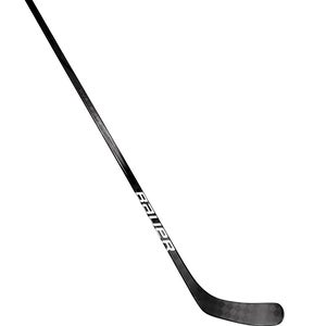 New Carter Verhaeghe Bauer 2SPROXL (black Hyperlite 2 dress) Pro Stock - LH, BENN, 82 Flex