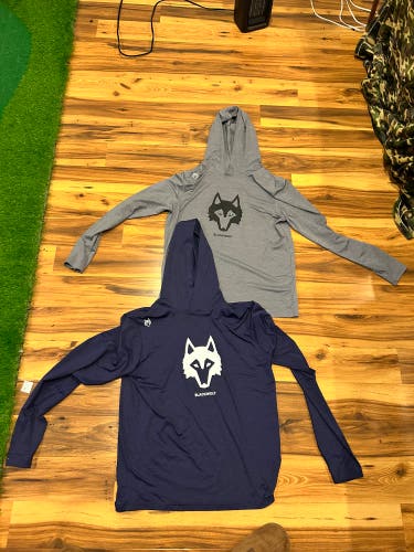 Greyson men’s shirt bundle EUC