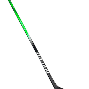 Bauer Vapor Hyperlite 2 LH 82 Flex P92