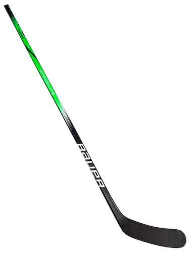 Bauer Vapor Hyperlite 2 LH 82 Flex P92