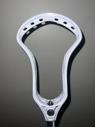 Maverik Kinetik 2.0 Unstrung Head (New)