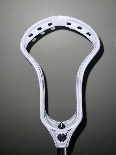 Maverik Kinetik 2.0 Unstrung Head (New)