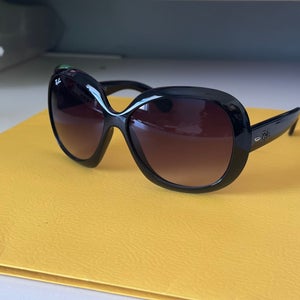 Ray-ban JACKIE OHH II 60mm