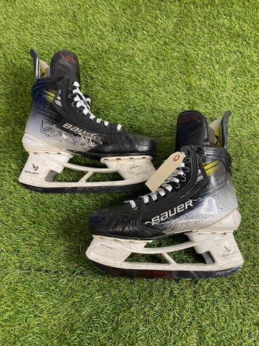 Bauer Vapor Hyperlite 2 Hockey Skates | Senior Size 7.5