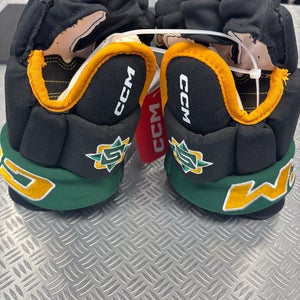 CCM 85C Gloves 10"