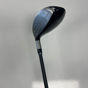 TaylorMade V Steel Right Handed Fairway Wood Regular Flex 5 Wood (Used)