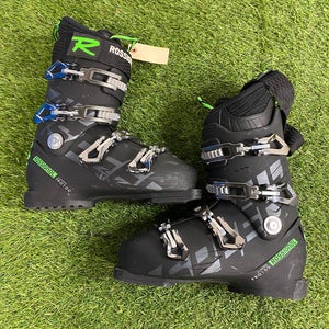 Rossignol Allspeed Pro 100 Ski Boots | Mondo 26.5 (308mm)