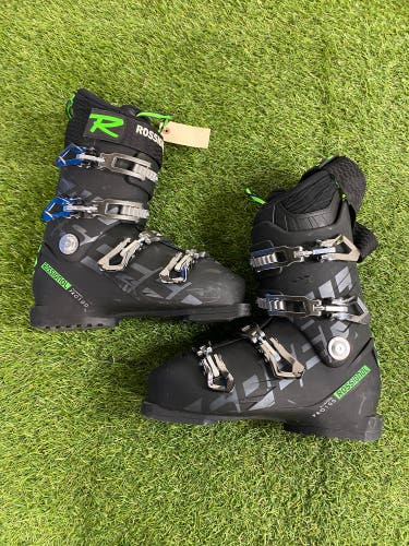 Rossignol Allspeed Pro 100 Ski Boots | Mondo 26.5 (308mm)