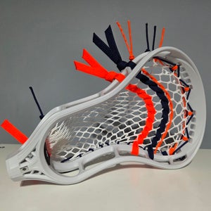 ANY COLOR STRINGING New Stringking Mark 3v
