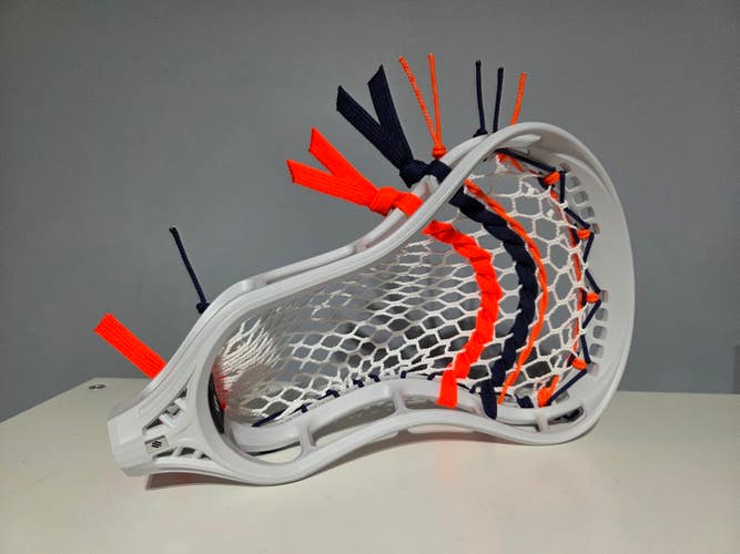 ANY COLOR STRINGING New Stringking Mark 3v