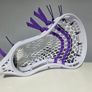 ANY COLOR STRINGING New Stringking Mark 3v