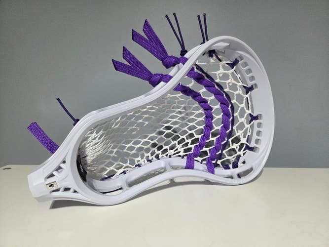 ANY COLOR STRINGING New Stringking Mark 3v