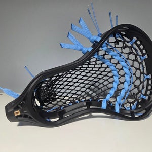 ANY COLOR STRINGING New Stringking Mark 3v