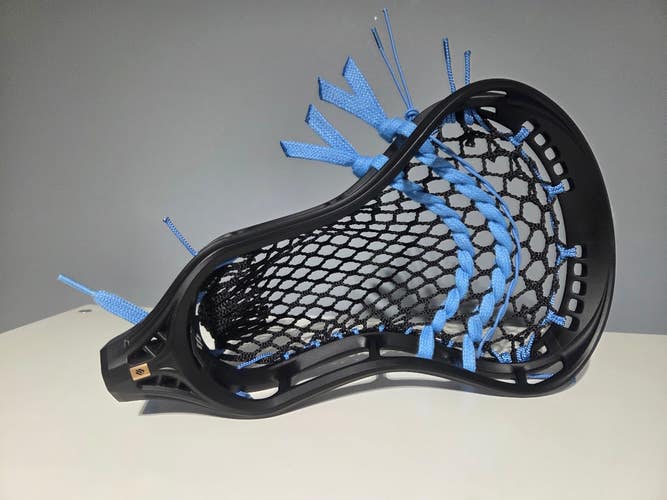ANY COLOR STRINGING New Stringking Mark 3v