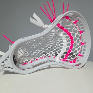 ANY COLOR STRINGING New Stringking Mark 3v
