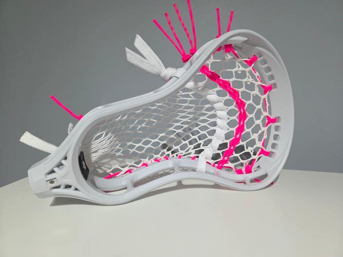 ANY COLOR STRINGING New Stringking Mark 3v