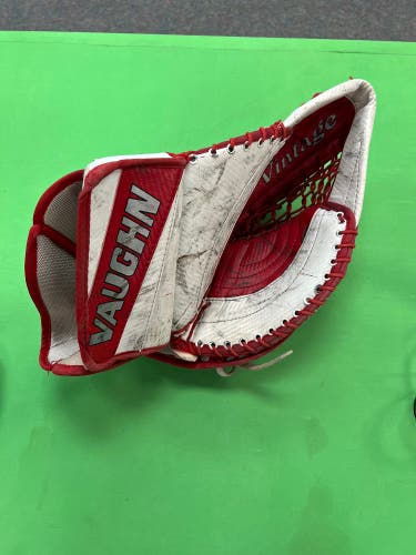 Senior Vaughn Vintage Regular Goalie Glove