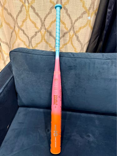 New 2026 GHOST OG RAINBOW SHERBERT 33" -10 11860-EASFP5GHRS1032
