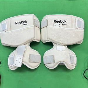 Senior Reebok Thigh Extensions