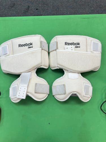 Senior Reebok Thigh Extensions