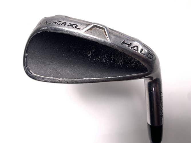 Cleveland Launcher XL Halo Single 8 Iron Cypher Sixty 5.5 60g Regular RH