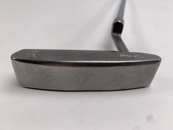 Ping Anser 2 Putter 35.5" Mens RH