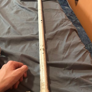 ECD Carbon 3.0 Shaft (Used)