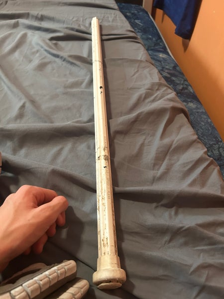 ECD Carbon 3.0 Shaft (Used)