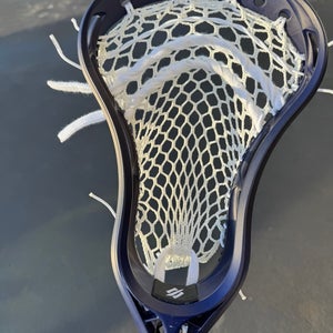 StringKing Mark 2A Head (Used lightly)