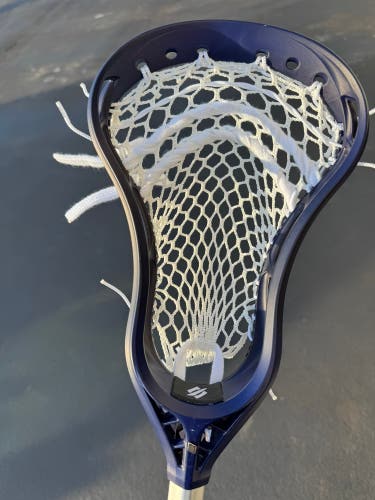 StringKing Mark 2A Head (Used lightly)