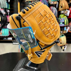 BRAND NEW | Easton Color Splash Pro-Collection 12" Utility Fastpitch Softball Glove LHT | FAST SHIP