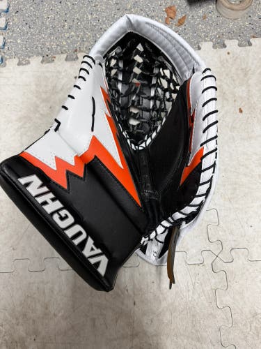 Vaughn Velocity Pro Regular (New)