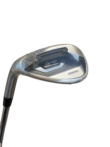 New Snake Eyes 685OS GW LH Stiff 11706-35225SE685OLHGWS