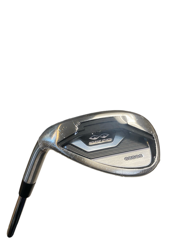 New Snake Eyes 685OS GW LH Reg 11706-35225SE685OLHGWR