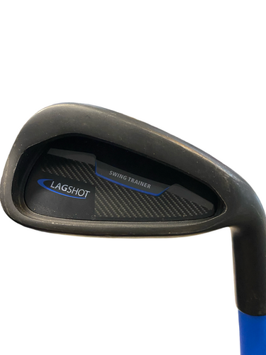 Used Mizuno T24 S GRIND Golf Wedge Mens RH 46 Degree 11706-S000370988