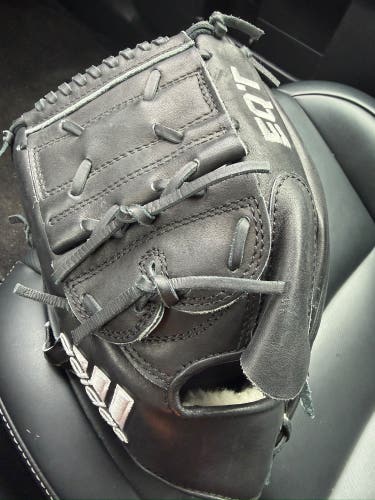 Adidas EQT LH Pitcher's Baseball Glove 12" (New)