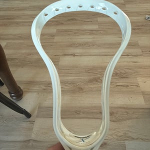 Brine Clutch X6 Head (Used)