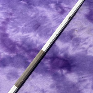 Maverik Shaft (Used)