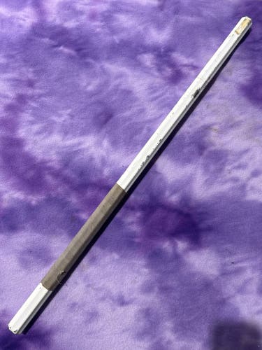 Maverik Shaft (Used)